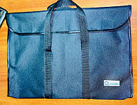 Чохол для Турбо печеньки "Козачка 3-XL", мангала, фото 9