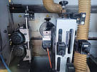 HOMAG Ambition 2220 верстат крайколичкувальний бу 2011р. для крайки до 3 мм, фото 6