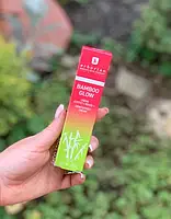 Зволожувальний крем Erborian Bamboo Glow з бамбуком живить і надає сяйво обличчю, фото 4