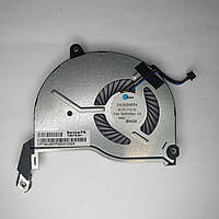 Кулер HP PAVILION 14-N000, 14-N200, 15-N000, 15-N100, 15-N200 series (732068-001 , BSB0705HC-DC20) нов