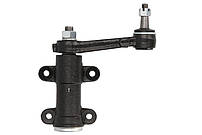 Рулевой маятник Mitsubishi Pajero 1991-2006