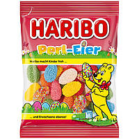 Мармелад Haribo Perl Eier 200g