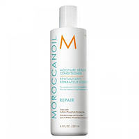 Кондиционер для восстановления волос MoroccanOil Moisture Repair Conditioner 250 мл