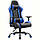 Крісло для геймерів FrimeCom Hakim, фото 2