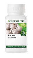 Чеснок NUTRILITE