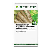 Порошкова клітковина NUTRILITE