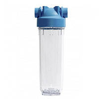 Колба 1/2""  Усил.