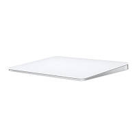 Клавиатура Apple Magic Trackpad (MK2D3ZM/A)