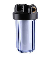 Колба усилена 3/4"" (18шт) (Mini)