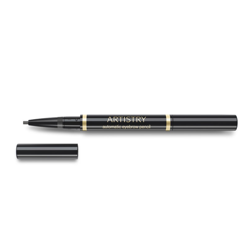 Автоматичний контурний олівець для брів (корпус без стрижня) ARTISTRY™