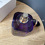 Жіночі парфуми Giorgio Armani My Way Parfum (Tester) 90 ml Джорджіо Армані Май Вей (Тестер) 90 мл, фото 5