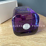 Жіночі парфуми Giorgio Armani My Way Parfum (Tester) 90 ml Джорджіо Армані Май Вей (Тестер) 90 мл, фото 6