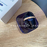 Жіночі парфуми Giorgio Armani My Way Parfum (Tester) 90 ml Джорджіо Армані Май Вей (Тестер) 90 мл, фото 4