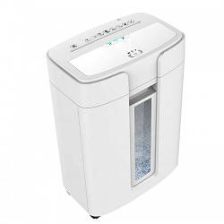 Знищувач документів shredMARK 1335C (4*50мм)