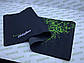 Килимок ігровий 90*40 см Razer Goliathus, фото 6