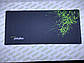 Килимок ігровий 90*40 см Razer Goliathus, фото 8