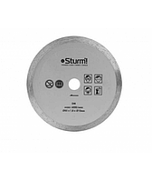 Диск алмазний 85 мм Sturm CS5045MS-85-10-1.8
