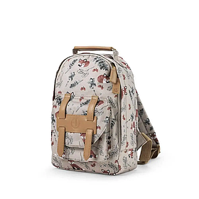 Рюкзак Elodie Details BackPack MINI™, Nordic Woodland