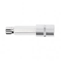Торцева головка Spline HOEGERT M 6 (HT1S586)