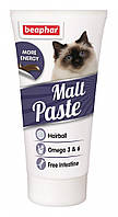 Мальт Паста Malt-Paste для вывода шерсти из желудка 25 г