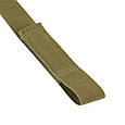 M-Tac підтяжки еластичні Л7 Ranger Green, фото 5