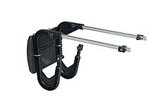 Транець кріплення для двигуна Intex 68624