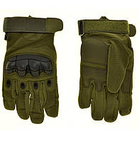 Перчатки чоловічі спортивні лижні, термо-перчатки, сенсорні рукавички