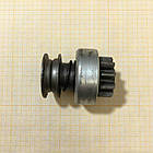 Бендікс Z-10 шестерня приводна електростартера 195N