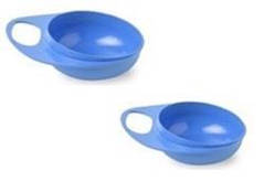Nuvita NV8431Blue