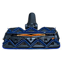 Турбощітка для акумуляторного пилососа Philips FC6901 FC6902 FC6903 FC6904 300002583661, фото 5