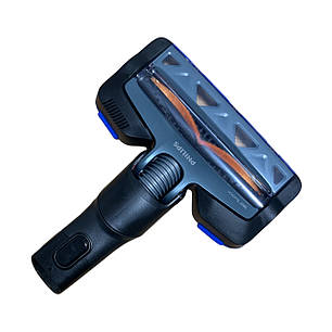 Турбощітка для акумуляторного пилососа Philips FC6901 FC6902 FC6903 FC6904 300002583661, фото 3