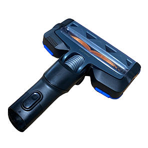 Турбощітка для акумуляторного пилососа Philips FC6901 FC6902 FC6903 FC6904 300002583661, фото 1