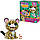 Інтерактивна іграшка Hasbro FurReal Friends Леопард Лоллі (F4394), фото 2