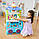 Набір для творчості Hasbro Play-Doh Мега набір: машинка з морозивом (F1039), фото 9