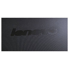 Корпус кришка матриці для ноутбука Lenovo B50-10 (AP1ER000100, AP1HG000100), фото 4