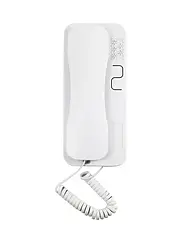 Аудіотрубка UNIVERSAL Premium +