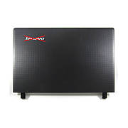 Корпус кришка матриці для ноутбука Lenovo 100-15IBY (AP1ER000100, AP1HG000100)