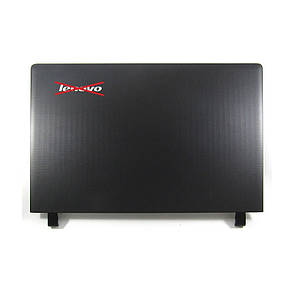 Корпус кришка матриці для ноутбука Lenovo B50-10 (AP1ER000100, AP1HG000100), фото 1
