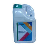 Фунгіцид Абсолют (фунгіцид Дерозал) для зернових, пшениці, ячменю, буряків, соняшнику 500 г/л карбендазим, фото 2