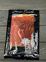 Хамон "JAMON CURADO" 250 г