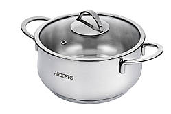 ARDESTO AR0743S