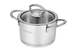 ARDESTO AR0609S