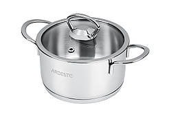 ARDESTO AR0612S