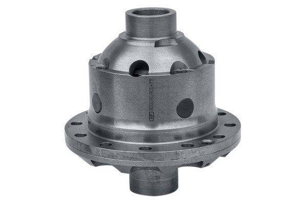 fuga MAYASAF 18117-85Z00 Vapor Canister Vent Solenoid Valve Fits