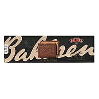 Хрустящие вафли Bahlsen Baileys "Ohne Gleichen" 125 г