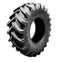 Шина 600/70R30 152D/155A8 Smartagro R-1W TL (Uniglory)