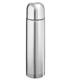 Термос із неіржавкої сталі 500 мл