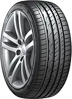 Летние шины Laufenn S-Fit EQ LK01 225/55 R18 98V