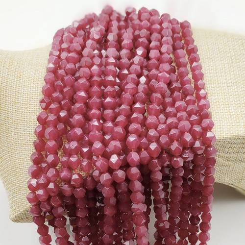 Надходження Нових Товарів Інтернет Магазин та Склад Одіссея