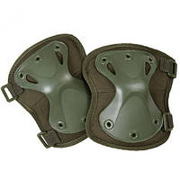 Налокотники KOMBAT UK Spec-Ops Elbow Pads